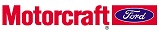 Motorcraft_Ford_logo