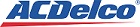 ac_delco_logo