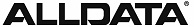 alldata_logo