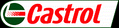 castrol_logoblack