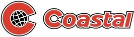 coastal