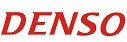 denso_logo