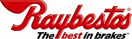 raybestos_logo