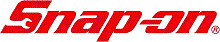 snap_on_logo